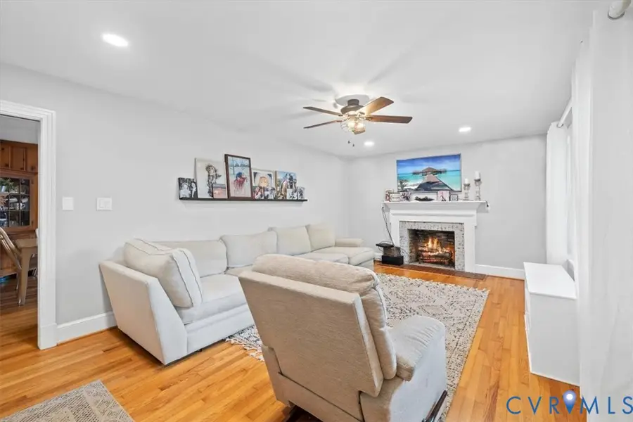 2210 Cartersville Road, Cartersville, VA 23027 - Image #2