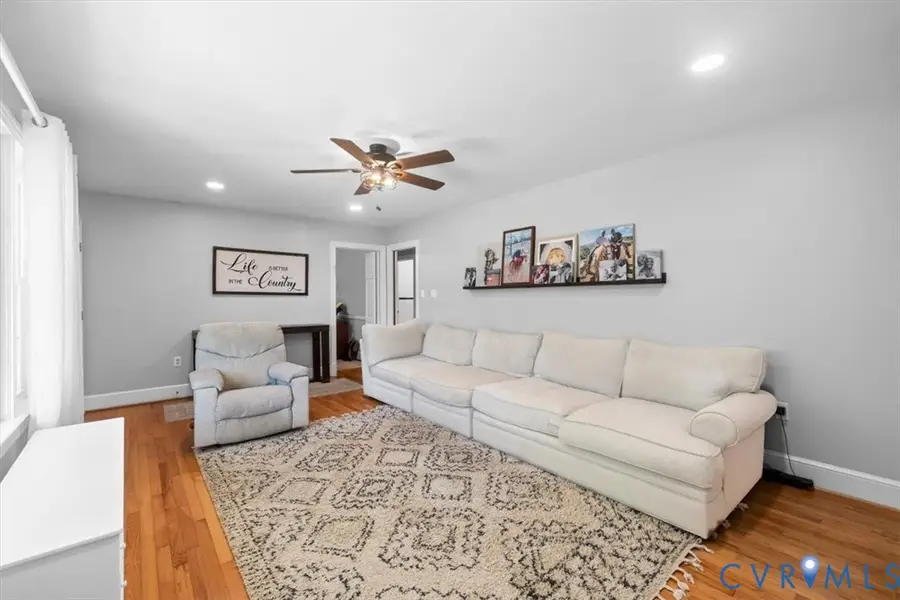 2210 Cartersville Road, Cartersville, VA 23027 - Image #3