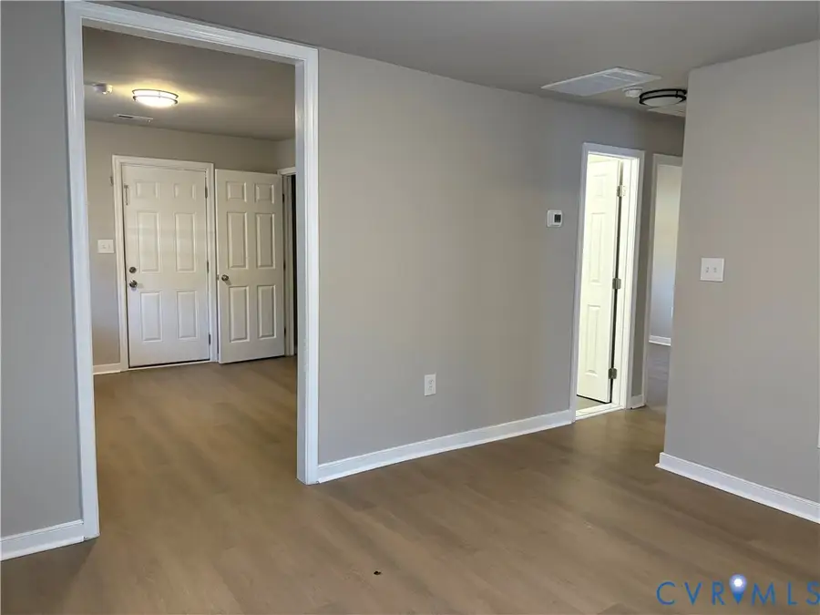 174 Mckeever Street, Petersburg, VA 23803 - Image #3