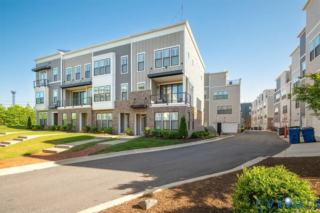 2 Shiplock Row, Henrico, VA 23231 - Image #1