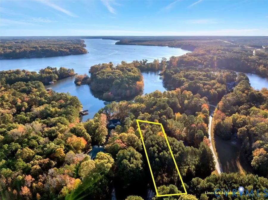 TBD Hawtree Way, Boydton, VA 23917 - Image #2