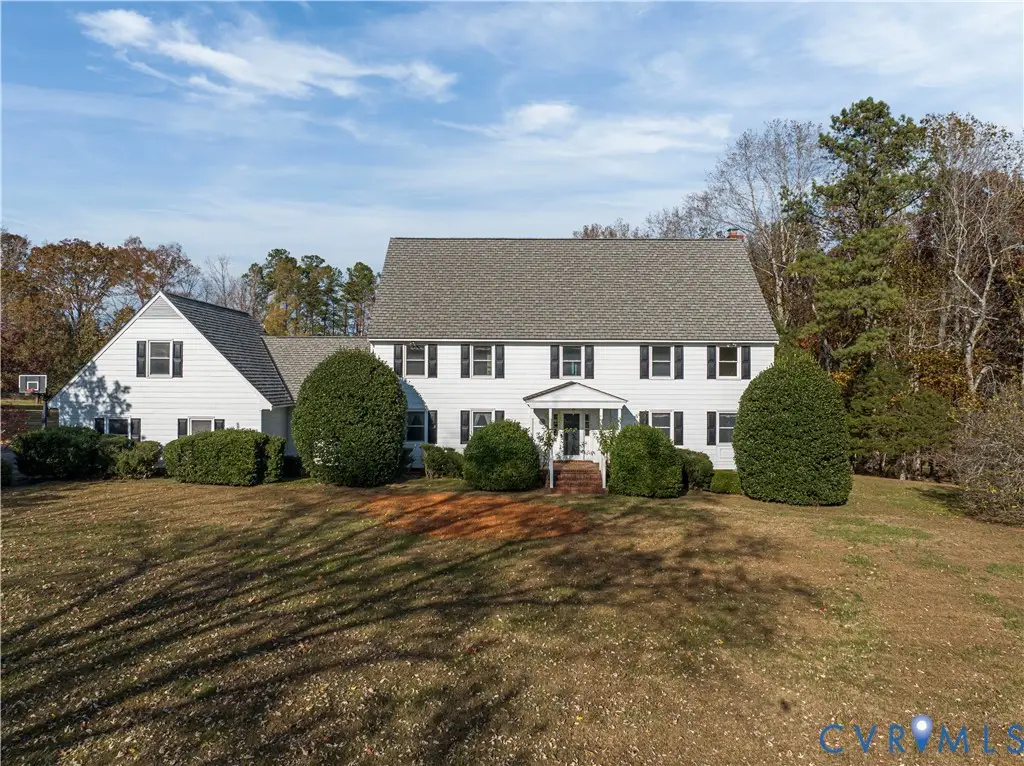 14334 Three Oaks Lane, Montpelier, VA 23192 - Image #1