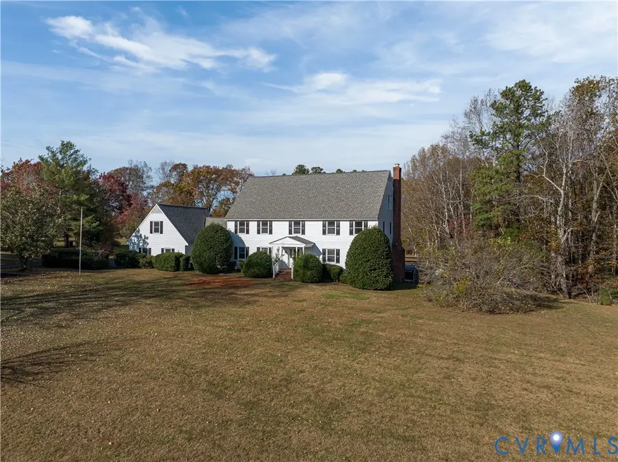14334 Three Oaks Lane, Montpelier, VA 23192 - Image #2