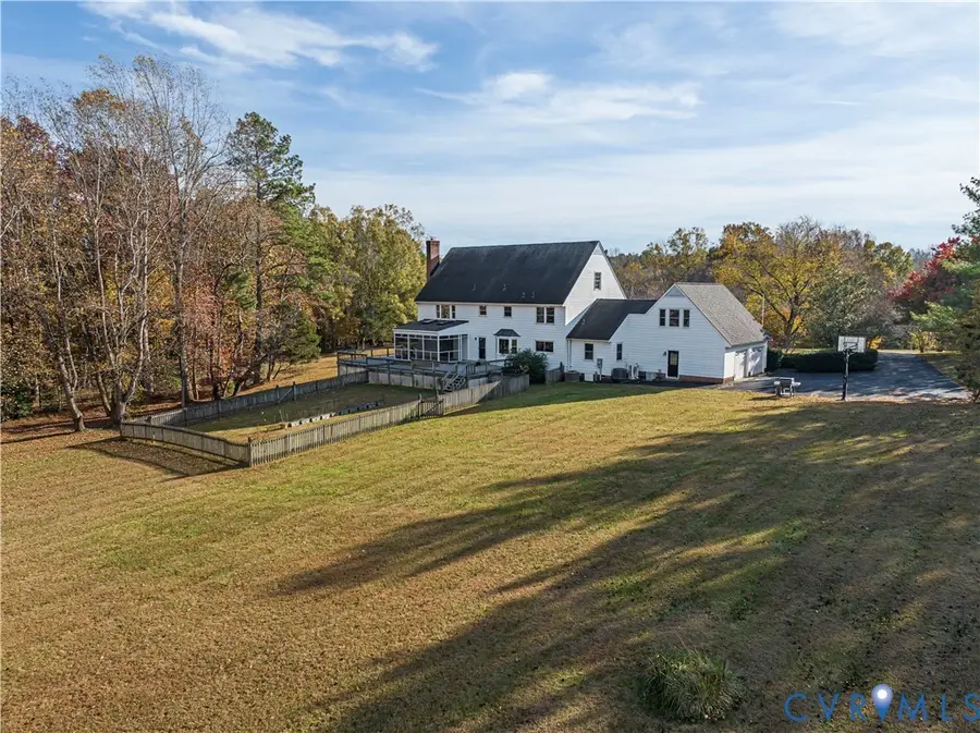 14334 Three Oaks Lane, Montpelier, VA 23192 - Image #3
