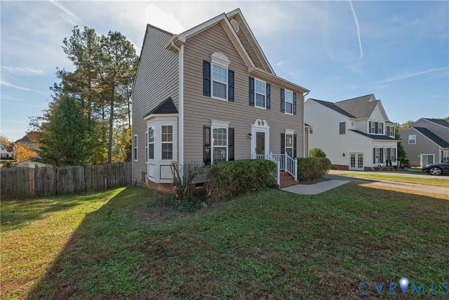 2628 Grand Glen Road, Richmond, VA 23223 - Image #2