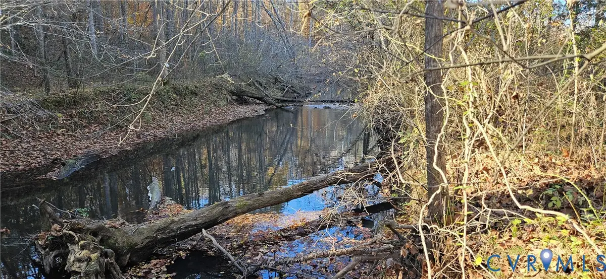 0 Level Drive, Doswell, VA 23015 - Image #1