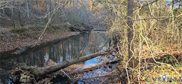 0 Level Drive, Doswell, VA 23015