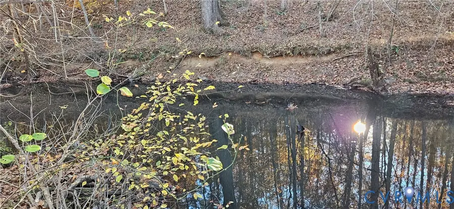 0 Level Drive, Doswell, VA 23015 - Image #2