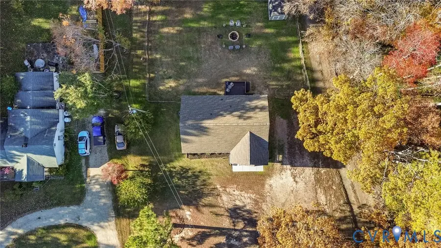 7100 Anderson Mill Road, Church Road, VA 23833 - Image #3