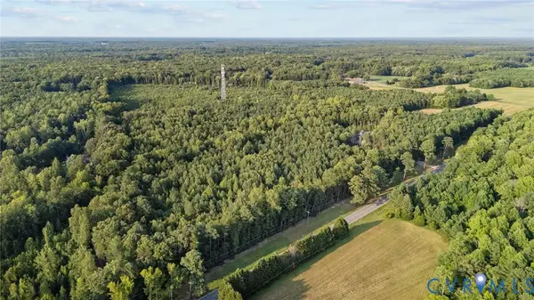 1 Va-54, Montpelier, VA 23192