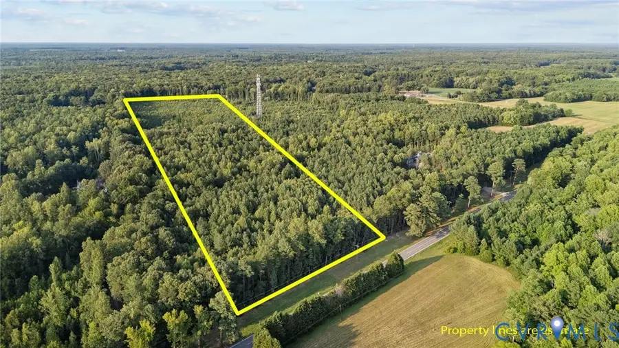 1 Va-54, Montpelier, VA 23192 - Image #2