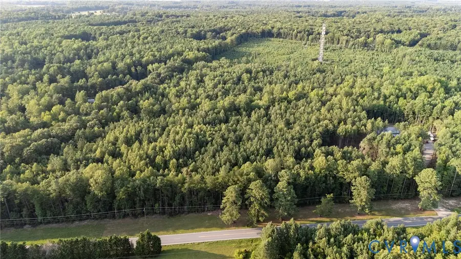 1 Va-54, Montpelier, VA 23192 - Image #3