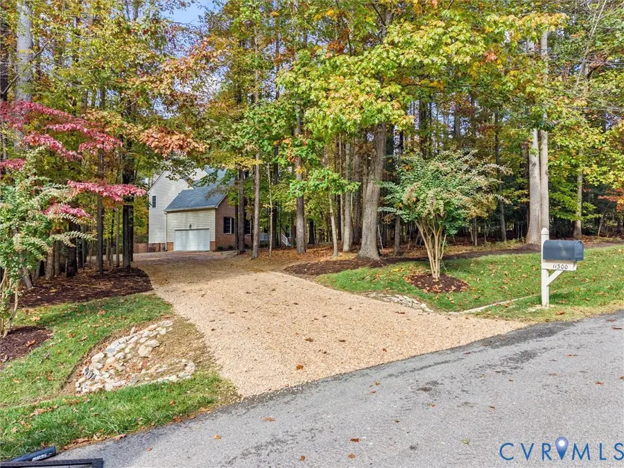 11300 Covina Lane, Chesterfield, VA 23838 - Image #2