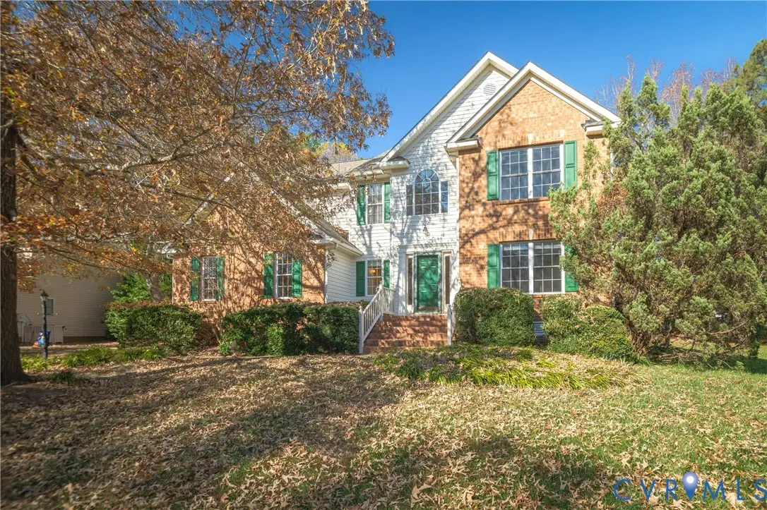 5343 Nairn Lane, Chester, VA 23831 - Image #1