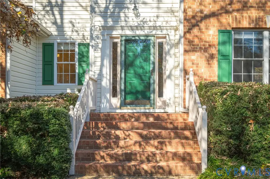 5343 Nairn Lane, Chester, VA 23831 - Image #2