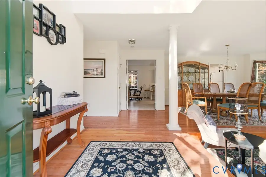 5343 Nairn Lane, Chester, VA 23831 - Image #3