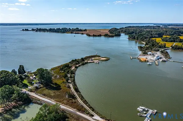 2924 Simonson Road, Farnham, VA 22460