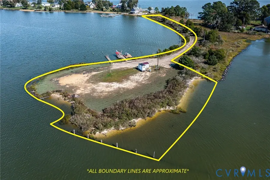 2924 Simonson Road, Farnham, VA 22460 - Image #2