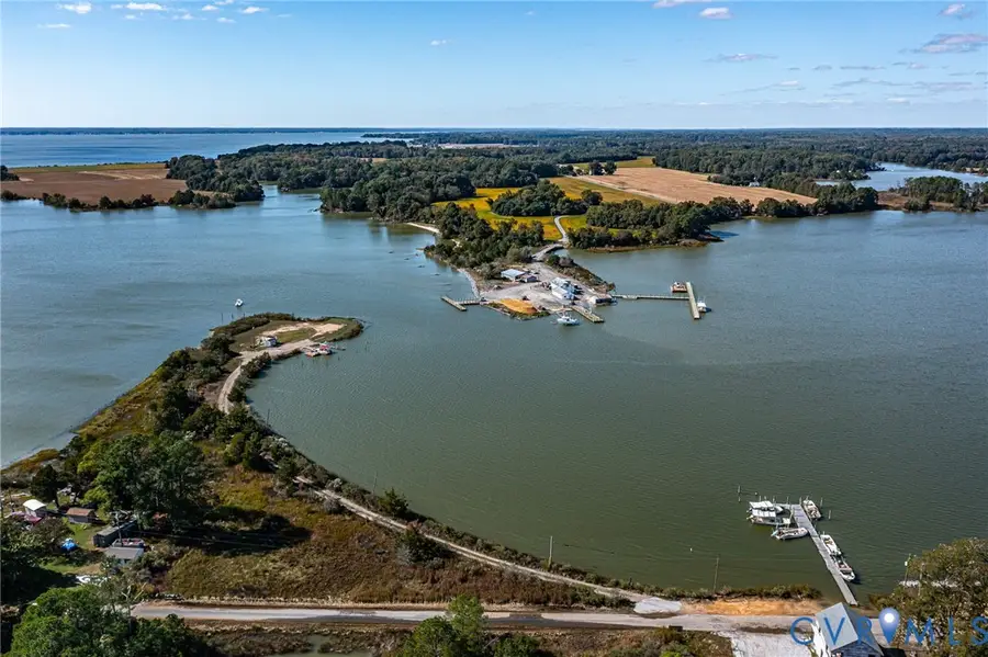 2924 Simonson Road, Farnham, VA 22460 - Image #3