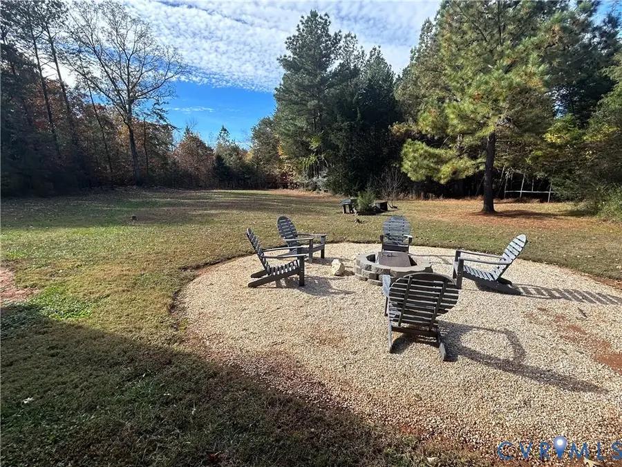 11391 Watkins Road, Rockville, VA 23146 - Image #2