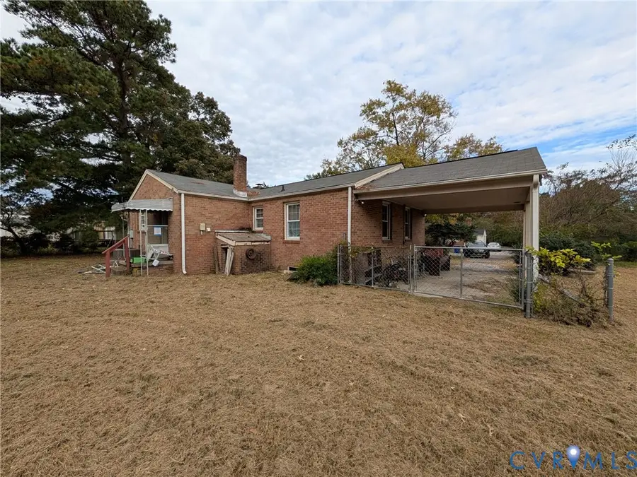 25621 Grant Avenue, Petersburg, VA 23803 - Image #3