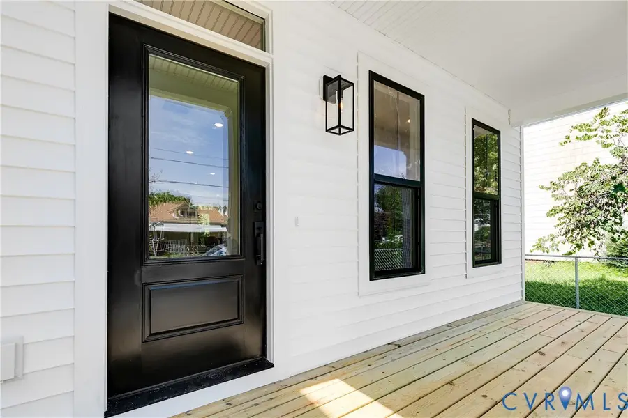 2119 5th Avenue, Richmond, VA 23222 - Image #2