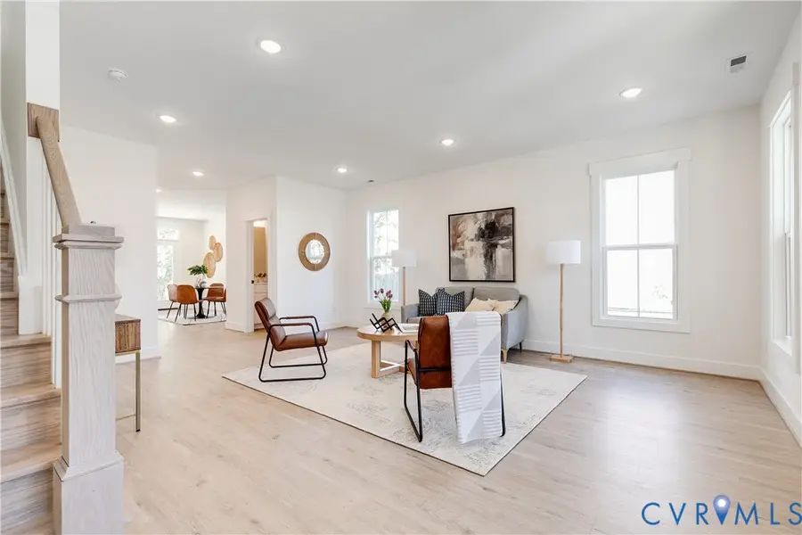 2119 5th Avenue, Richmond, VA 23222 - Image #3