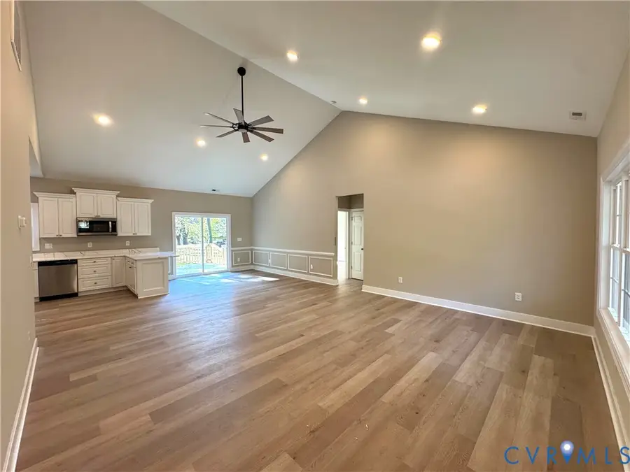 2807 Parkdale Road, Bensley, VA 23234 - Image #3