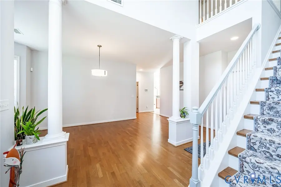 3500 Whelford Way, Glen Allen, VA 23060 - Image #3