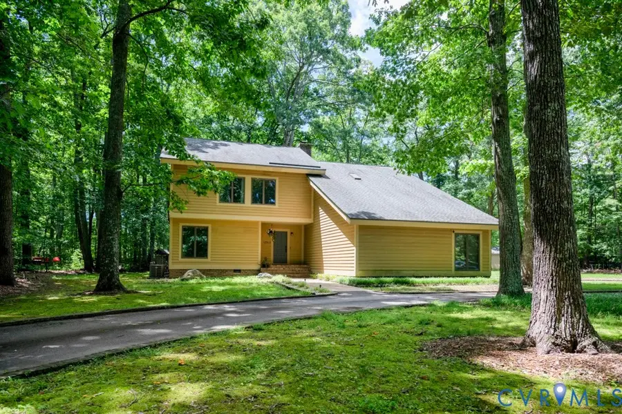 12931 River Hills Drive, Midlothian, VA 23113 - Image #2