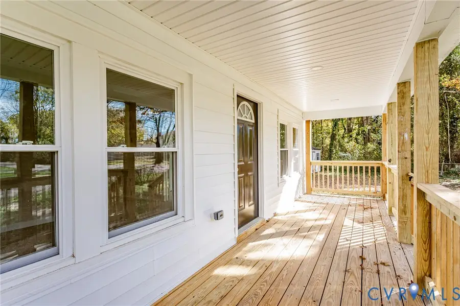 1125 Salem Avenue, Hopewell, VA 23860 - Image #3