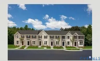 239 Orange Blossom Run, Sandston, VA 23150 - Image #1