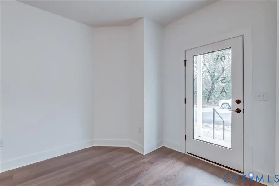 907 Bainbridge Street, Richmond, VA 23224 - Image #3