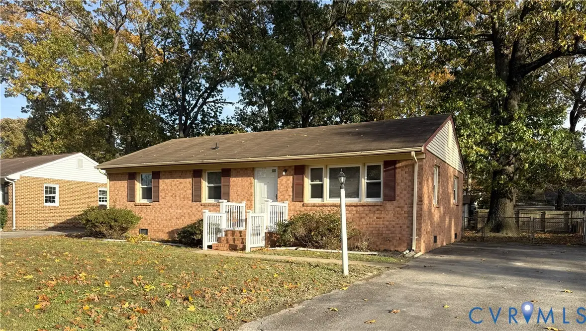 2319 Seminole Avenue, Chester, VA 23831 - Image #1