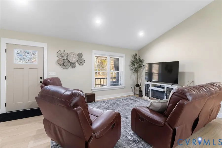 13545 Prince George Drive, Disputanta, VA 23842 - Image #3