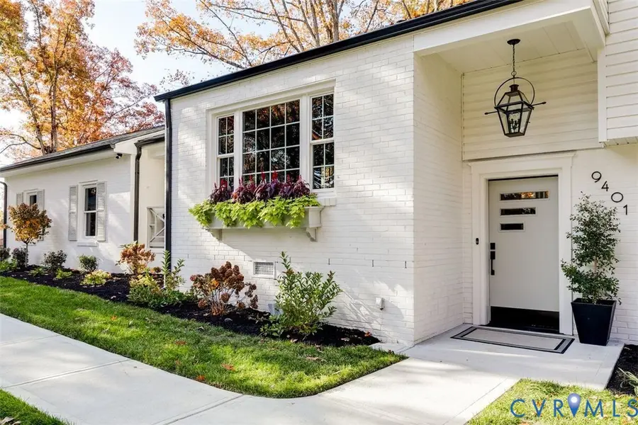 9401 Derbyshire Road, Henrico, VA 23229 - Image #2