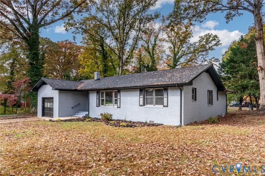 11512 Ridge Road, Hopewell, VA 23860 - Image #2