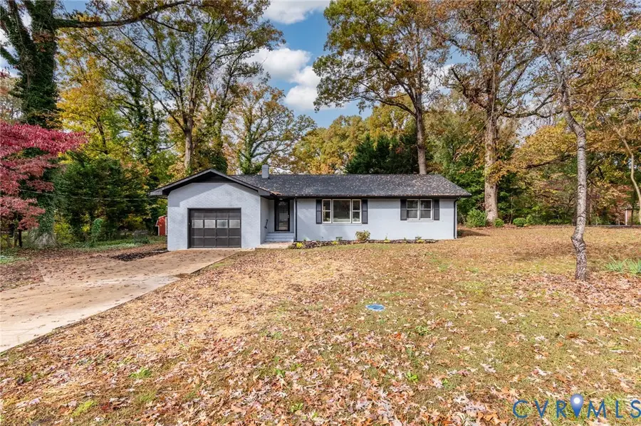 11512 Ridge Road, Hopewell, VA 23860 - Image #3