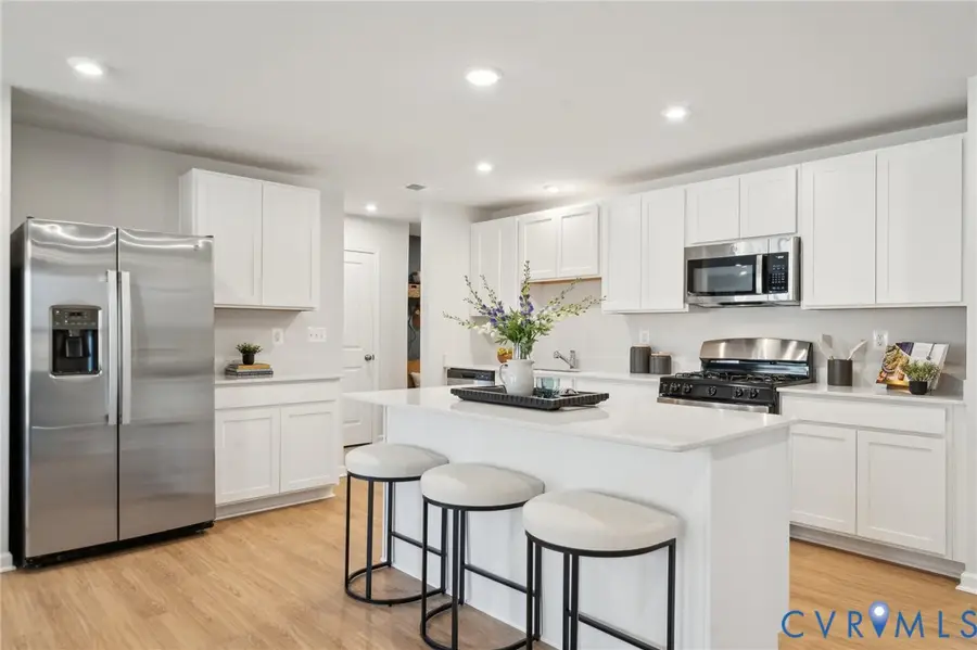 8620 Camerons Ferry Lane, Glen Allen, VA 23060 - Image #2