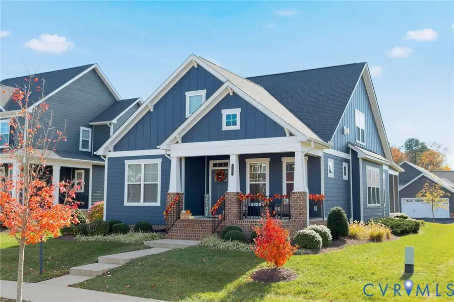 711 W Vaughan Road, Ashland, VA 23005 - Image #3