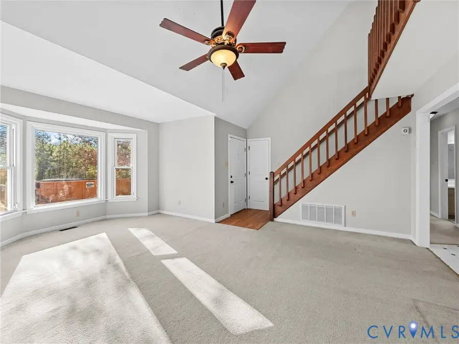 13706 Danbury Drive, Midlothian, VA 23113 - Image #3