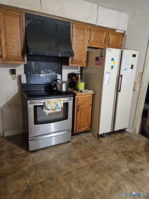 914 Spirea Road, Clover Hill, VA 23236 - Image #3