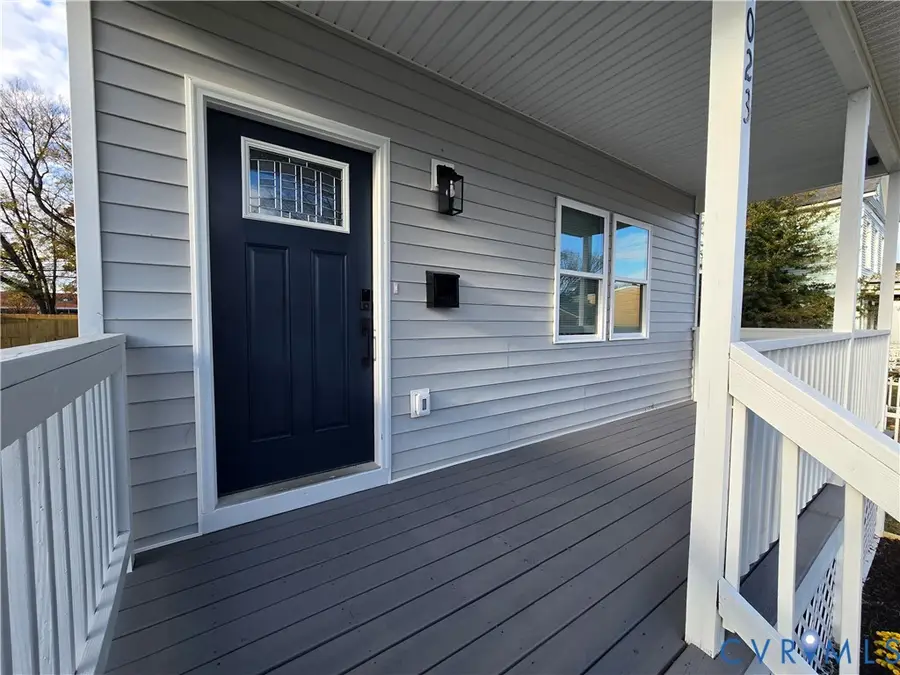 2023 Boston Avenue, Richmond, VA 23224 - Image #2
