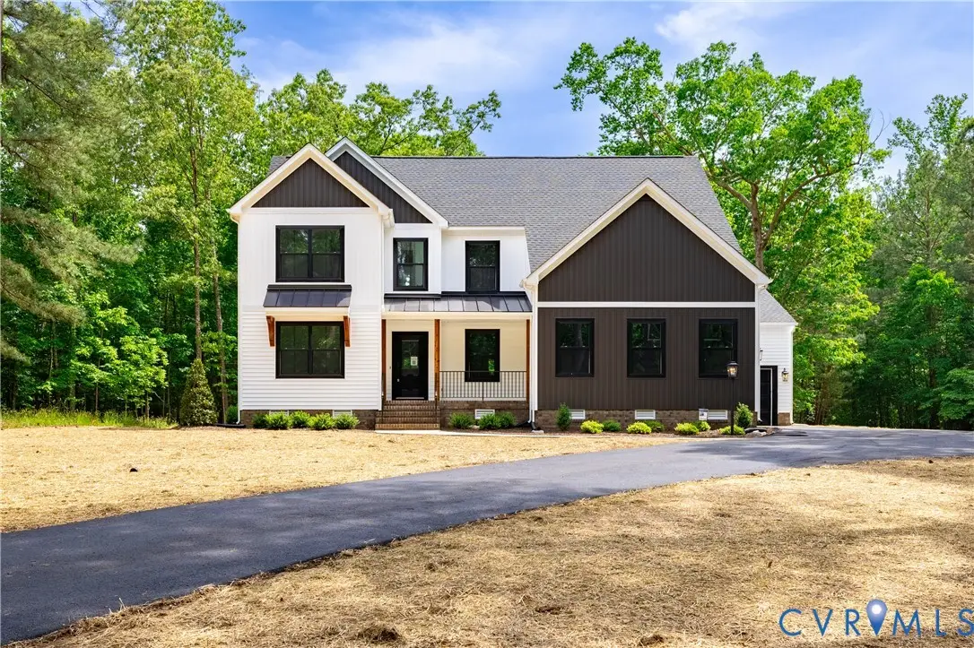 8369 Mount Eagle Road, Beaverdam, VA 23005 - Image #1