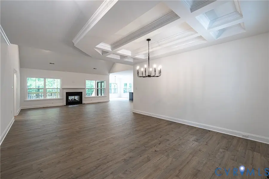 8369 Mount Eagle Road, Beaverdam, VA 23005 - Image #3