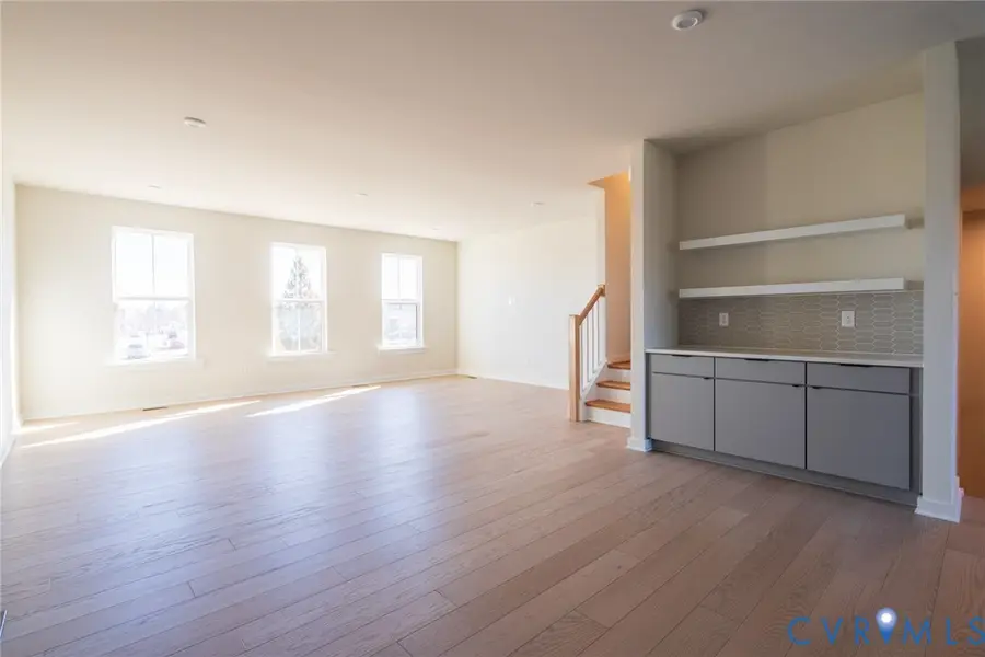 213 Golden Haze Alley #3-1, Midlothian, VA 23114 - Image #2