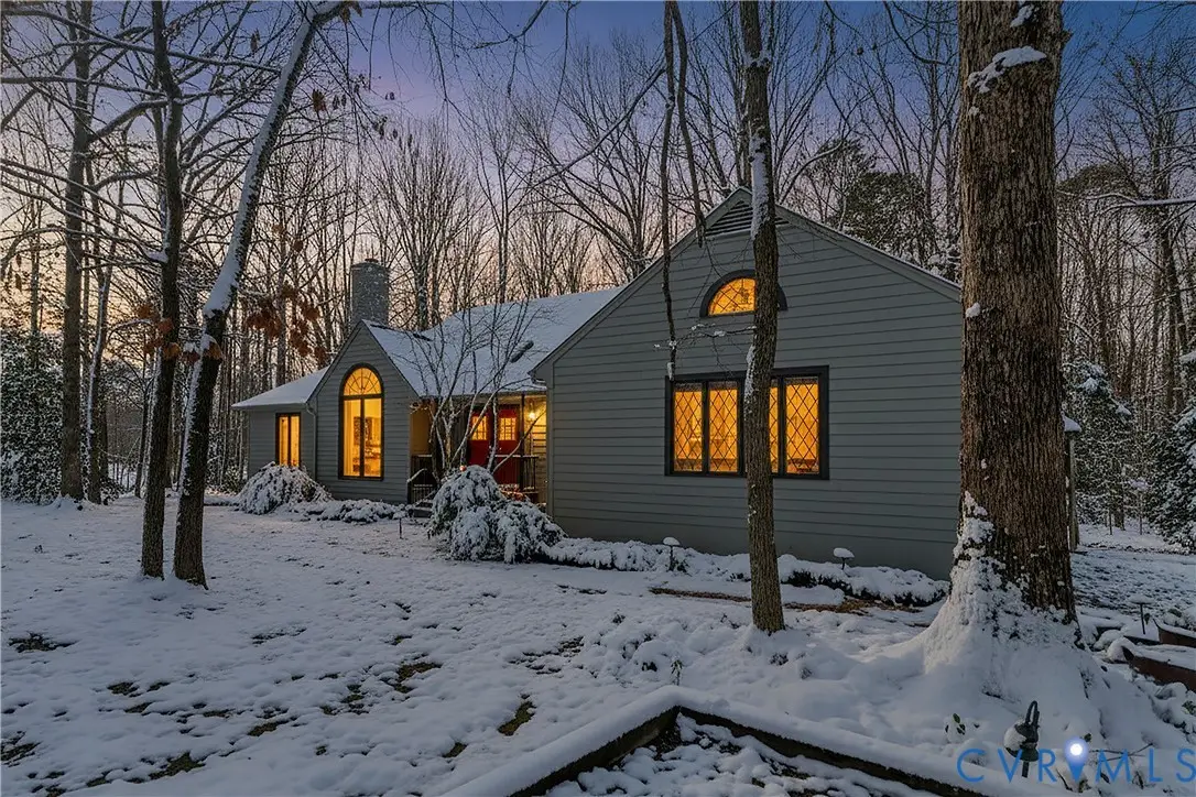 1707 Devon Way, Manakin Sabot, VA 23103 - Image #1