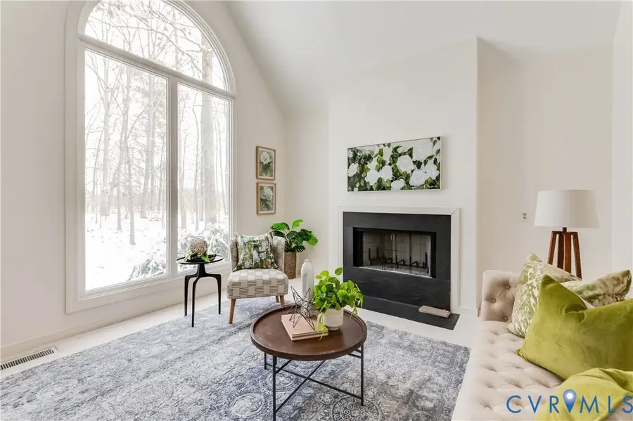 1707 Devon Way, Manakin Sabot, VA 23103 - Image #2