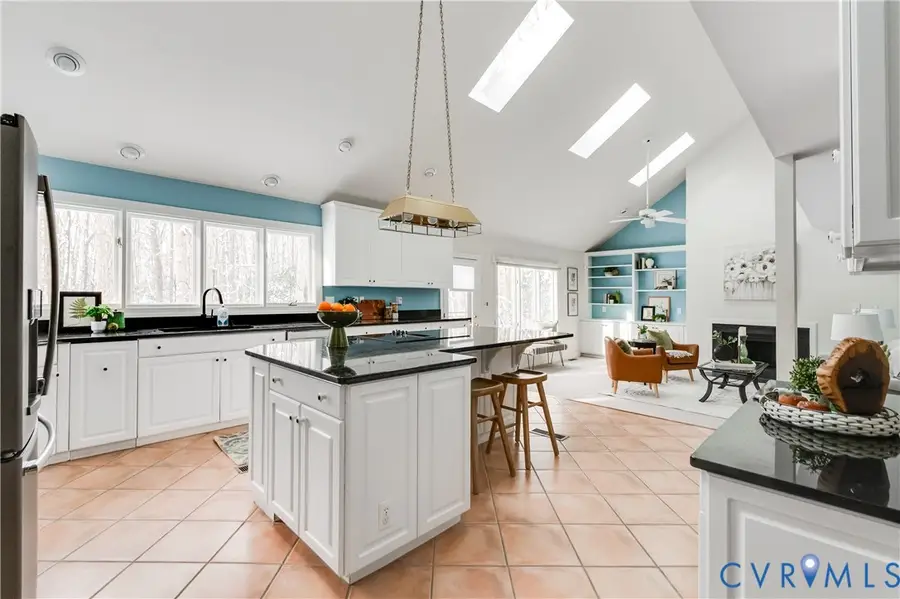 1707 Devon Way, Manakin Sabot, VA 23103 - Image #3