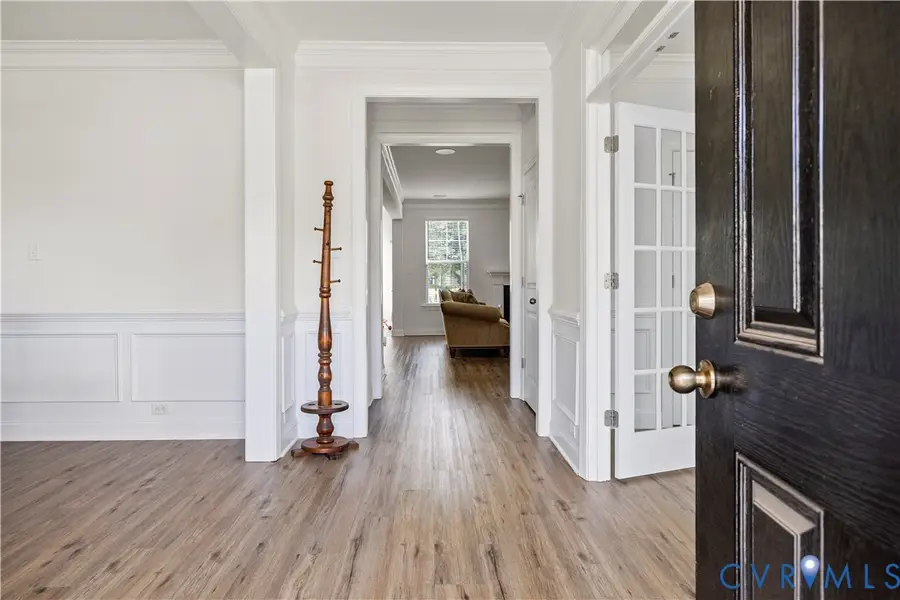 11667 Riverboat Drive, Bermuda, VA 23836 - Image #2